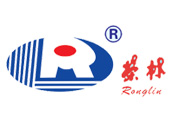 HANGZHOU XIASA HENGSHENG CHEMICAL CO., LTD.